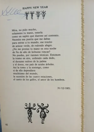 603483-MLA95830055943_102025 Salvo El Crepúsculo - Julio Cortazar