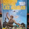 Cuando Gritan Las Águilas - Donald R. Burgett