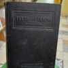 604095-MLA81939352599_012025 Feeds And Feeding For The Stockman Morrison 20a Ed En Inglés