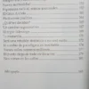 Extinción - La Supervivencia En Juego - Flavia Broffoni