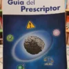 604956-MLA95731342500_102025 Guía Del Prescriptor - Psicofarmacología - Stephen M. Stahl