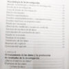 605227-MLA75134028871_032024 Ideas Para Investigar - César Eduardo Soler -