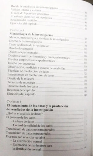605227-MLA75134028871_032024 Ideas Para Investigar - César Eduardo Soler -