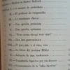 605428-MLA93295151713_092025 La Liebre Del Profesor Müller - Medicina. Matías Calandrelli