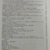 605436-MLA100383970413_122025 Curso Práctico Obras Sanitarias Domiciliarias - M. Somaruga