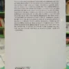 605472-MLA96075147837_102025 Tartamudez Y Cluttering - Beatriz Biain De Tuzet