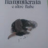 605550-MLA43439608576_092020 La Piccola Fiammiferaia E Altre Fiabe Mondadori. En Italiano