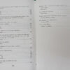 Rugene Ionesco - Obras Completas - Tomo 1  Ed. Aguilar