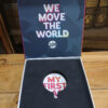 605986-MLA79971095758_102024 Zin Zumba Instructor Network. We Move The World Con Cd