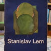 606291-MLA112399569267_052026 Solaris - Stanislav Lem