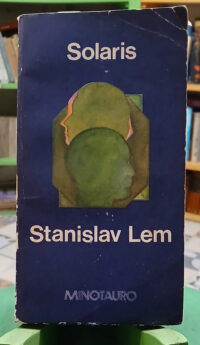 606291-MLA112399569267_052026 Solaris - Stanislav Lem