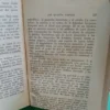 Asi Quería Gardel - Cesar Tiempo