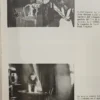 606689-MLA106375483736_022026 El Film - Evolución Y Esencia De Un Arte Nuevo - Béla Baláz
