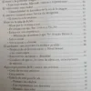 606748-MLA111872839026_062026 Primera Huellas - Patricia Berdichevsky -