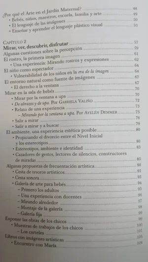 606748-MLA111872839026_062026 Primera Huellas - Patricia Berdichevsky -