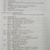 Farmacología De La Conducta: Manual Para Clínicos - Gómez Y
