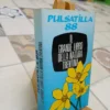 607672-MLA81595843309_122024 Pulsatilla 88 Il Grande Libro Della Natura Trentina Italiano