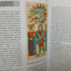 607674-MLA84433208561_052025 El Lenguaje Secreto Del Tarot - Laura Tuan