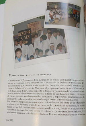 607789-MLA111746900981_052026 Servicios Públicos P Mejorar La Calidad De Vida - Campolongo