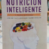 Nutrición Inteligente -  Sacha Barrio Healey
