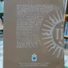 Diario Del Destierro - José Manul Peramás S.j.