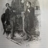 Sherlock Holmes Y Charles Peirce - Sebeok T. Y Sebeok J. U.