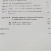 Probability Concepts In Engineering Planning And Design- Ang