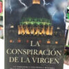 608898-MLA54072182284_022023 La Conspiración De La Virgen - Graham Phillips -