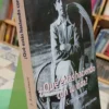 608911-MLA99596811250_122025 Qué Estás Haciendo Con Tu Vida? - J. Krishnamurti