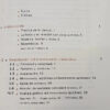 608969-MLA111564431582_062026 Física: Principios Y Aplicaciones - D.c Giancoli