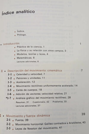 608969-MLA111564431582_062026 Física: Principios Y Aplicaciones - D.c Giancoli