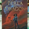 609239-MLA94135348926_102025 La Perla Del Dragón - Yoon Ha Lee