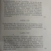 Balmes - Cartas A Un Escéptico -