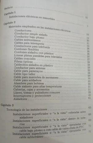 609727-MLA95735858238_102025 Instalaciones Eléctricas - Marcelo A. Sobrevila