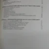Manual Prácticas De Laboratorio Reproducción Humana Calamera