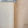 Habla Perón - J D Perón - Subs. De Info De La Pres. De La N.