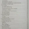 610159-MLA105887593649_012026 Historias De La Literatura Italiana V. 1 - Alberto Asor Rosa