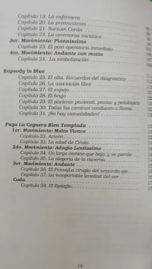 610286-MLA110352692540_052026 Memorias De Fernando Vidal Olmos - Ricardo Bazet