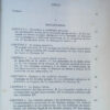 610391-MLA107821699775_022026 Economía Y Sociedad Antigua Grecia - Austín Y Vidal-naquet