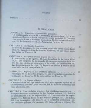 610391-MLA107821699775_022026 Economía Y Sociedad Antigua Grecia - Austín Y Vidal-naquet