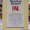 610797-MLA107582469239_022026 Aprendizaje Dinámico Con Pnl - Robert Dilts - Todd Epstein