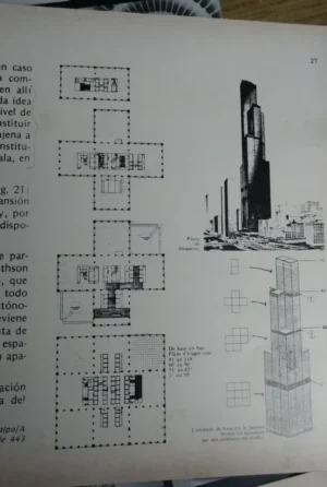 El Rol Del Arquitecto En La Guerra De Galaxias- Mario Sabugo