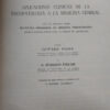 610869-MLA79232845475_092024 Medicina Psicosomática - Edward Weiss -