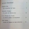 La Última Palabra De Rocambole - Sue, Dumas, Terrail, Verne
