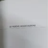 611067-MLA53602726448_022023 Cava - Comitato Delle Associazioni Venete Dell' Argentina