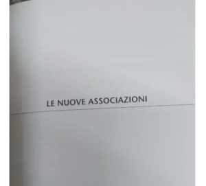 611067-MLA53602726448_022023 Cava - Comitato Delle Associazioni Venete Dell' Argentina