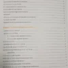 Fisicoquímica Ii - Maria G. Espósito, Armando E. Zandanel