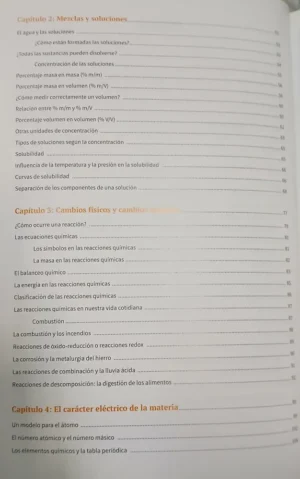 Fisicoquímica Ii - Maria G. Espósito, Armando E. Zandanel