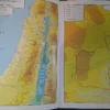 611200-MLA91747061738_092025 Nueva Biblia De Jerusalén - Revisada Y Aumentada - Desclée
