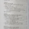 Lo Importante Es Jugar... - Patricia M. Sarlé